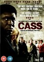 Касс (2008) трейлер фильма в хорошем качестве 1080p