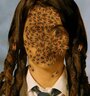 Смотреть «Девочка, которая глотала пчел» онлайн фильм в хорошем качестве