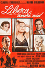 Либера, любовь моя (1975)