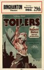 The Toilers (1928) скачать бесплатно в хорошем качестве без регистрации и смс 1080p
