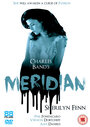 Меридиан (1990) кадры фильма смотреть онлайн в хорошем качестве