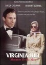 Смотреть «История Вирджинии Хилл» онлайн фильм в хорошем качестве