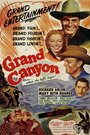 Смотреть «Grand Canyon» онлайн фильм в хорошем качестве