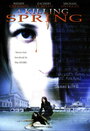 Весна убийств (2002) кадры фильма смотреть онлайн в хорошем качестве