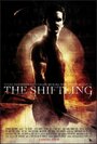 Смотреть «The Shiftling» онлайн фильм в хорошем качестве
