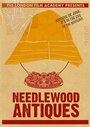 Needlewood Antiques (2006)