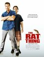 The Rat Thing (2007)
