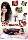Ma l'amore... sì! (2006) трейлер фильма в хорошем качестве 1080p