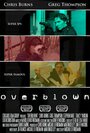 Overblown (2006) трейлер фильма в хорошем качестве 1080p