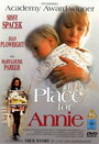 Приют для Энни (1994) трейлер фильма в хорошем качестве 1080p