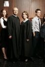 Смотреть «Supreme Courtships» онлайн фильм в хорошем качестве
