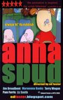 Anna Spud (2003)