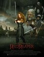 Легенда красного жнеца (2013) кадры фильма смотреть онлайн в хорошем качестве