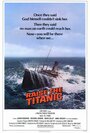Поднять Титаник (1980) трейлер фильма в хорошем качестве 1080p