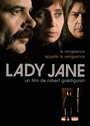 Леди Джейн (2008) трейлер фильма в хорошем качестве 1080p