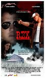 Rex (2008) кадры фильма смотреть онлайн в хорошем качестве