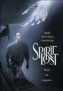 Потеря духа (1997) кадры фильма смотреть онлайн в хорошем качестве