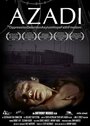 Смотреть «Azadi» онлайн фильм в хорошем качестве
