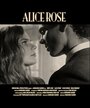 Alice Rose (2006) трейлер фильма в хорошем качестве 1080p