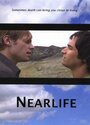Nearlife (2006) кадры фильма смотреть онлайн в хорошем качестве