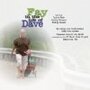 Fay in the Life of Dave (2006) трейлер фильма в хорошем качестве 1080p