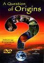 A Question of Origins (1998)