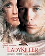 Леди-киллер (1995) трейлер фильма в хорошем качестве 1080p