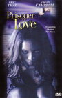 Пленница любви (1999) скачать бесплатно в хорошем качестве без регистрации и смс 1080p