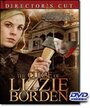 Смотреть «Проклятье Лиззи Борден» онлайн фильм в хорошем качестве