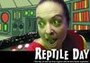 Reptile Day (2006)