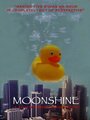 Moonshine (2001) трейлер фильма в хорошем качестве 1080p