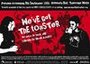 Смотреть «We've Got the Toaster» онлайн фильм в хорошем качестве