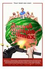 Смотреть «The Maxwell Multiple Climax» онлайн фильм в хорошем качестве