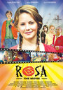 Rosa: The Movie (2007) кадры фильма смотреть онлайн в хорошем качестве