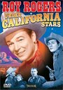 Смотреть «Under California Stars» онлайн фильм в хорошем качестве