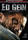 Эд Гейн: Мясник из Плэйнфилда (2007) трейлер фильма в хорошем качестве 1080p
