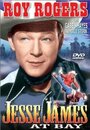 Jesse James at Bay (1941) трейлер фильма в хорошем качестве 1080p