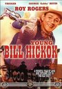 Молодой Бил Хикок (1940) трейлер фильма в хорошем качестве 1080p