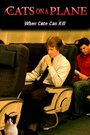 Кошачий полет (2006) трейлер фильма в хорошем качестве 1080p
