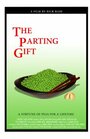 The Parting Gift (2007)