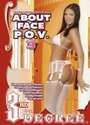 About Face P.O.V. 3 (2006) трейлер фильма в хорошем качестве 1080p