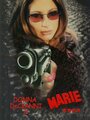Смотреть «Marie» онлайн фильм в хорошем качестве
