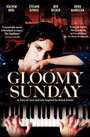 Мрачное воскресенье (1999) скачать бесплатно в хорошем качестве без регистрации и смс 1080p