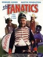 The Fanatics (1997) трейлер фильма в хорошем качестве 1080p
