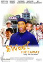 Sweet Hideaway (2003)