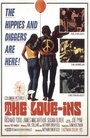 The Love-Ins (1967) трейлер фильма в хорошем качестве 1080p