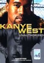 Смотреть «Kanye West: Рассекречено» онлайн фильм в хорошем качестве