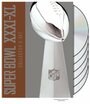 Super Bowl XXXV (2001) трейлер фильма в хорошем качестве 1080p