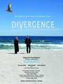 Divergence (2007)