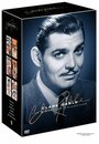 Clark Gable: Tall, Dark and Handsome (1996) трейлер фильма в хорошем качестве 1080p